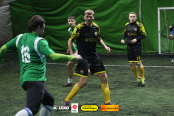 <a href="https://st.getinfootball.com/albums/1092372/678ec130333fc_1920.jpg" target="_blank">Завантажити оригінал</a>