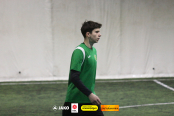 <a href="https://st.getinfootball.com/albums/1092372/678ec1338be99_1920.jpg" target="_blank">Завантажити оригінал</a>