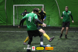 <a href="https://st.getinfootball.com/albums/1092372/678ec1375d0c8_1920.jpg" target="_blank">Завантажити оригінал</a>