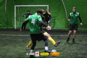 <a href="https://st.getinfootball.com/albums/1092372/678ec1375d0c8_1920.jpg" target="_blank">Завантажити оригінал</a>