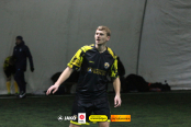 <a href="https://st.getinfootball.com/albums/1092372/678ec13af2f7c_1920.jpg" target="_blank">Завантажити оригінал</a>