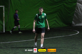 <a href="https://st.getinfootball.com/albums/1092372/678ec13ee77f7_1920.jpg" target="_blank">Завантажити оригінал</a>