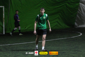<a href="https://st.getinfootball.com/albums/1092372/678ec13ee77f7_1920.jpg" target="_blank">Завантажити оригінал</a>