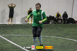 <a href="https://st.getinfootball.com/albums/1092372/678ec1429d6e2_1920.jpg" target="_blank">Завантажити оригінал</a>