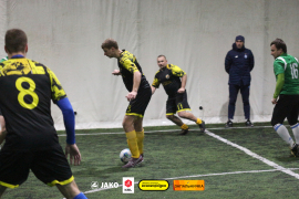 <a href="https://st.getinfootball.com/albums/1092372/678ec145ed712_1920.jpg" target="_blank">Завантажити оригінал</a>