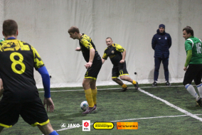 <a href="https://st.getinfootball.com/albums/1092372/678ec145ed712_1920.jpg" target="_blank">Завантажити оригінал</a>