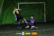 <a href="https://st.getinfootball.com/albums/1092372/678ec1498a402_1920.jpg" target="_blank">Завантажити оригінал</a>