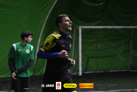 <a href="https://st.getinfootball.com/albums/1092372/678ec14d168cb_1920.jpg" target="_blank">Завантажити оригінал</a>