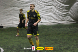 <a href="https://st.getinfootball.com/albums/1092372/678ec1507e806_1920.jpg" target="_blank">Завантажити оригінал</a>