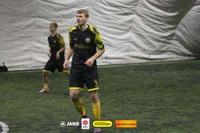 <a href="https://st.getinfootball.com/albums/1092372/678ec1507e806_1920.jpg" target="_blank">Завантажити оригінал</a>