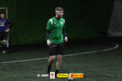 <a href="https://st.getinfootball.com/albums/1092372/678ec15669c4b_1920.jpg" target="_blank">Завантажити оригінал</a>