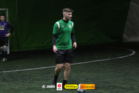 <a href="https://st.getinfootball.com/albums/1092372/678ec15669c4b_1920.jpg" target="_blank">Завантажити оригінал</a>