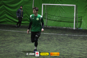 <a href="https://st.getinfootball.com/albums/1092372/678ec15e97954_1920.jpg" target="_blank">Завантажити оригінал</a>