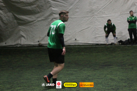 <a href="https://st.getinfootball.com/albums/1092372/678ec163b2fe9_1920.jpg" target="_blank">Завантажити оригінал</a>