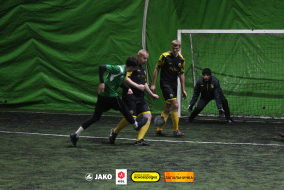 <a href="https://st.getinfootball.com/albums/1092372/678ec167decd0_1920.jpg" target="_blank">Завантажити оригінал</a>