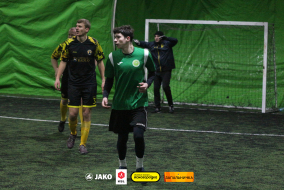 <a href="https://st.getinfootball.com/albums/1092372/678ec16c7eaab_1920.jpg" target="_blank">Завантажити оригінал</a>