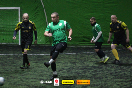 <a href="https://st.getinfootball.com/albums/1092372/678ec1705e3db_1920.jpg" target="_blank">Завантажити оригінал</a>