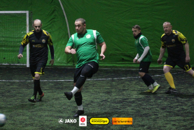 <a href="https://st.getinfootball.com/albums/1092372/678ec1705e3db_1920.jpg" target="_blank">Завантажити оригінал</a>