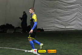 <a href="https://st.getinfootball.com/albums/1092372/678ec1743487a_1920.jpg" target="_blank">Завантажити оригінал</a>