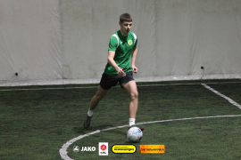 <a href="https://st.getinfootball.com/albums/1092372/678ec1794127b_1920.jpg" target="_blank">Завантажити оригінал</a>