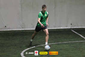 <a href="https://st.getinfootball.com/albums/1092372/678ec1794127b_1920.jpg" target="_blank">Завантажити оригінал</a>