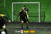 <a href="https://st.getinfootball.com/albums/1092372/678ec17f27052_1920.jpg" target="_blank">Завантажити оригінал</a>