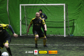 <a href="https://st.getinfootball.com/albums/1092372/678ec17f27052_1920.jpg" target="_blank">Завантажити оригінал</a>