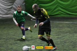 <a href="https://st.getinfootball.com/albums/1092372/678ec1829d237_1920.jpg" target="_blank">Завантажити оригінал</a>