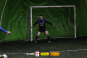 <a href="https://st.getinfootball.com/albums/1092372/678ec1862f6da_1920.jpg" target="_blank">Завантажити оригінал</a>