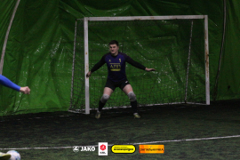 <a href="https://st.getinfootball.com/albums/1092372/678ec1862f6da_1920.jpg" target="_blank">Завантажити оригінал</a>