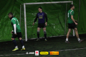 <a href="https://st.getinfootball.com/albums/1092372/678ec18b74a53_1920.jpg" target="_blank">Завантажити оригінал</a>