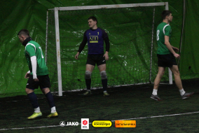 <a href="https://st.getinfootball.com/albums/1092372/678ec18b74a53_1920.jpg" target="_blank">Завантажити оригінал</a>