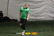 <a href="https://st.getinfootball.com/albums/1092372/678ec18ec87f5_1920.jpg" target="_blank">Завантажити оригінал</a>
