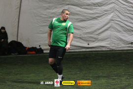 <a href="https://st.getinfootball.com/albums/1092372/678ec18ec87f5_1920.jpg" target="_blank">Завантажити оригінал</a>