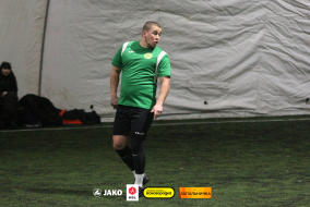 <a href="https://st.getinfootball.com/albums/1092372/678ec18ec87f5_1920.jpg" target="_blank">Завантажити оригінал</a>