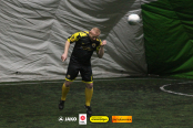 <a href="https://st.getinfootball.com/albums/1092372/678ec19268fed_1920.jpg" target="_blank">Завантажити оригінал</a>