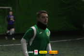 <a href="https://st.getinfootball.com/albums/1092372/678ec195ea670_1920.jpg" target="_blank">Завантажити оригінал</a>
