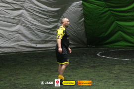 <a href="https://st.getinfootball.com/albums/1092372/678ec19949032_1920.jpg" target="_blank">Завантажити оригінал</a>