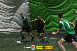 <a href="https://st.getinfootball.com/albums/1092372/678ec19ce6b1f_1920.jpg" target="_blank">Завантажити оригінал</a>