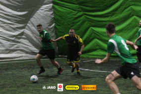 <a href="https://st.getinfootball.com/albums/1092372/678ec19ce6b1f_1920.jpg" target="_blank">Завантажити оригінал</a>
