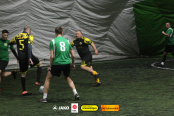 <a href="https://st.getinfootball.com/albums/1092372/678ec1a024407_1920.jpg" target="_blank">Завантажити оригінал</a>
