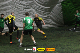 <a href="https://st.getinfootball.com/albums/1092372/678ec1a024407_1920.jpg" target="_blank">Завантажити оригінал</a>