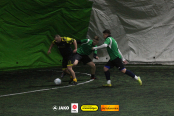 <a href="https://st.getinfootball.com/albums/1092372/678ec1a36c823_1920.jpg" target="_blank">Завантажити оригінал</a>