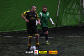 <a href="https://st.getinfootball.com/albums/1092372/678ec1a6af9ce_1920.jpg" target="_blank">Завантажити оригінал</a>