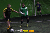 <a href="https://st.getinfootball.com/albums/1092372/678ec1aa5990f_1920.jpg" target="_blank">Завантажити оригінал</a>