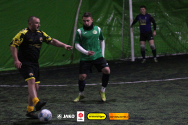 <a href="https://st.getinfootball.com/albums/1092372/678ec1aa5990f_1920.jpg" target="_blank">Завантажити оригінал</a>