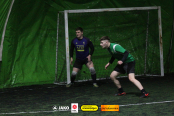 <a href="https://st.getinfootball.com/albums/1092372/678ec1ada64bb_1920.jpg" target="_blank">Завантажити оригінал</a>