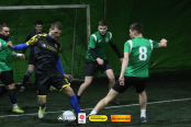 <a href="https://st.getinfootball.com/albums/1092372/678ec1b1054fb_1920.jpg" target="_blank">Завантажити оригінал</a>