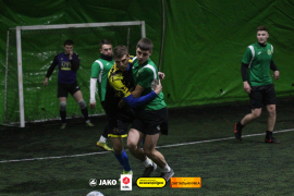 <a href="https://st.getinfootball.com/albums/1092372/678ec1b47d180_1920.jpg" target="_blank">Завантажити оригінал</a>