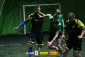 <a href="https://st.getinfootball.com/albums/1092372/678ec1b7ef998_1920.jpg" target="_blank">Завантажити оригінал</a>
